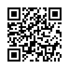 QR Code for 1C2RaFgarfxv5j29PU6dR2zBWmTc18UtRQ