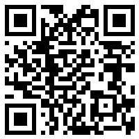 QR Code for 1C2RaeWVzFNhmfNuzvzQu6o2ukdPq9wk4K