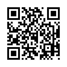 QR Code for 1C2RdnnF5gjpzGPERkJAtFZBkSgrC8qTdU