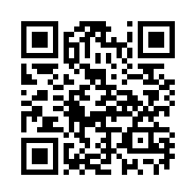 QR Code for 1C2Re4rrZhpdYR8Ctpoc34Uiwfo4eSwpYp