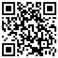QR Code for 1C2ReCyPgRuyN5qa9r7xppgSNYRR7dVLFT
