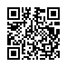QR Code for 1C2RhNQe3FMCiH8MkWx7cTry4fxTq9omKF