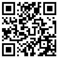 QR Code for 1C2RjaP8TiEbNVAKxL8yBb9LWVdzLLhUSw
