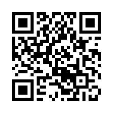 QR Code for 1C2RsG1mSTGtihsuouPV2Hnd3v7iWrWmP8