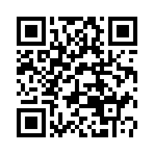 QR Code for 1C2RsffmcC3H9yGad7N46yMMS9MkZy4QS2
