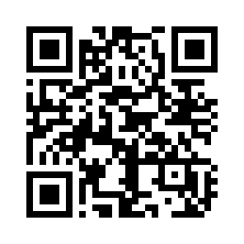 QR Code for 1C2RspqVt8yTS9NGPKx5ojswcJd5LquUmG
