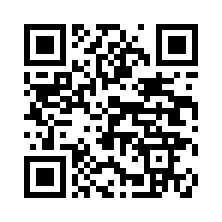 QR Code for 1C2RtUcDGa3MmgHSCWitmc3p6VbVUrVeLe