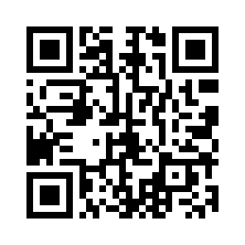 QR Code for 1C2RuRkyFhrupDMmzkADk4QUJWm6NB4N66