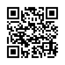 QR Code for 1C2Rx9uz6C2o27mAVayMoqdiLdN3asD7rD