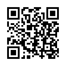 QR Code for 1C2RxDdM5c7MQL9yUDKC3Hgr7bus6MB61C