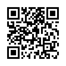 QR Code for 1C2RxLy9CWBngR8RAYpm3um3Zc9Jbhmqvs