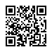 QR Code for 1C2RxundT77dDRruVrVaf12qTXYYWs7JEV