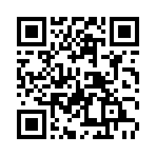 QR Code for 1C2RyTS9vBY6HZ9sUJocMPLGeTB21oyFrL
