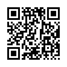 QR Code for 1C2RzJUaTgiTyt6EEDH3cQNdF37DAEbQY5