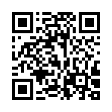 QR Code for 1C2S1GemvmehmWRTu43kJPQUc3GJvjTmLg