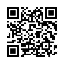 QR Code for 1C2S1RW8seqMpfXCZ7PQj972DMjWkxCvKG