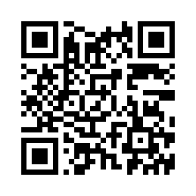 QR Code for 1C2S2bPgnEQdsNPHkZ5mhVUtLpchYEoGgn