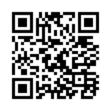 QR Code for 1C2S2m367FCexLaEyKTLsCmCqiz2hqpouk