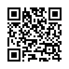 QR Code for 1C2S39FM5GJFdRotcnx3HaKBTFt3NnBtV4
