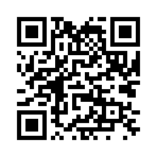 QR Code for 1C2S3UCKBXERDGcGNv79ZBi9nuX1PdpPpn