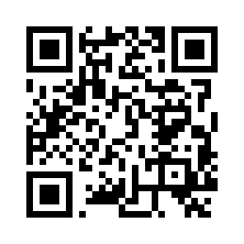 QR Code for 1C2S59hPX6kC5CefmCVpHCc7asUaEMSbDM
