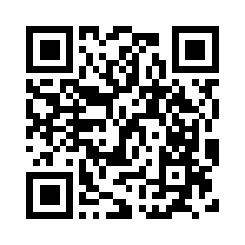 QR Code for 1C2S6TbhMZ1W2H7BUBNj8XeZbDb6XzAos2