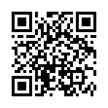 QR Code for 1C2S7eSBdBjWnrf2agPX6wiiQNJhvb8aQK