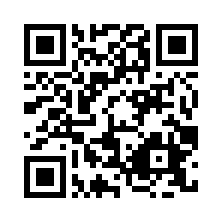 QR Code for 1C2S81P2mU8AT9bWkkavjFXPR6pyJDRu5f