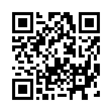 QR Code for 1C2S9DoFJRnPT8By6Xtn5JcBTd3HViPgJC