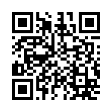 QR Code for 1C2S9HvQ6Pf51nRYQV9yGLSU5FnG6sdERT