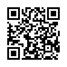 QR Code for 1C2SANJkFri16w9akmgpmwuiHLBens47UU