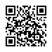 QR Code for 1C2SAb5NrbWp24N5wcb5heXHyGfh5u7eMg