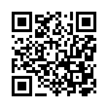 QR Code for 1C2SAqGcQ4oRymTMSKkLgu9WphhBSBDjFV