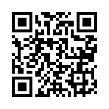 QR Code for 1C2SCgxbANujTAfDrUBHThQ8J8PtsaAtAD