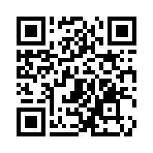 QR Code for 1C2SDiRXJ1JTnzKcB6dWmF39TpX56dfCmH