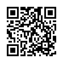 QR Code for 1C2SJ4bcdjQwqLen3gDbtzygVzphMMxes8