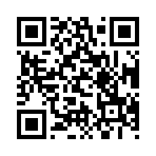 QR Code for 1C2SNqio6NevYQRVi3Fkhx96YEDetUDp8p
