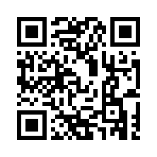 QR Code for 1C2SPmg33JsTrt7N5vg6bzJyC4XATnKWC2