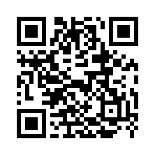 QR Code for 1C2SQomRxKkmeLcki6LbUmzGxPhd68AFY5