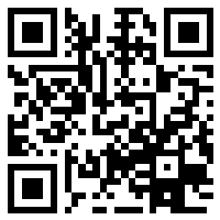 QR Code for 1C2STDfqdTbgvs4yC4RhrqYrufHK2EdMTp