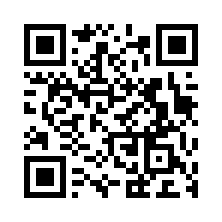 QR Code for 1C2SUMPxgEx2NN7BDEo7484U91UkTgkEJT