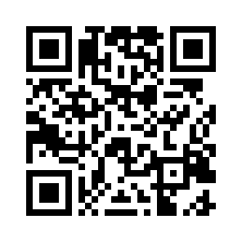 QR Code for 1C2SV31US3N85ic9a9USAdVzuM8R2xkbGb