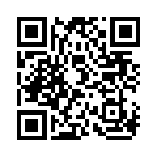 QR Code for 1C2SVpAn6p8AJkff4AsFvxNsyd7CALxz9F