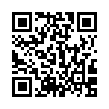 QR Code for 1C2SZXdccfpGsNmPzrKhd4bAEK2EJ3Z471