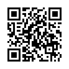 QR Code for 1C2SaGyT3igsxR35FVc7ww4A4BjXZBFNvS