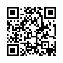 QR Code for 1C2SbjdY3gSSNHazAppNgebRaQbrzPmsR2