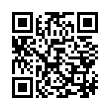 QR Code for 1C2SfoPnTXWbR6Xq4mfBqhofoydZ86NpDS