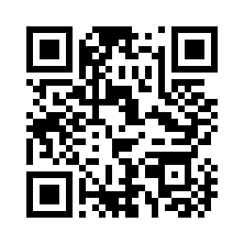 QR Code for 1C2SgYHfdfF32Jv9V6aiUpQ4mGtaaTQBKT