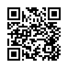 QR Code for 1C2SggMgq5RMKC2oxac6RYtxncMwsBQjiq