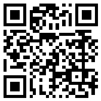 QR Code for 1C2Shd58VpDTF42CeyLZaRD1MrDNqbAAti